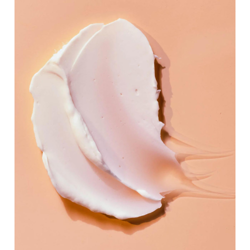 Tree Hut - Manteca corporal Whipped Shea Body Butter - Vanilla