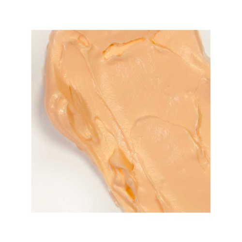 Tree Hut - Manteca corporal Whipped Shea Body Butter - Vitamin C