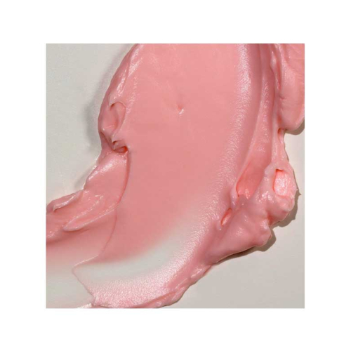 Tree Hut - Manteca corporal Whipped Shea Body Butter - Watermelon