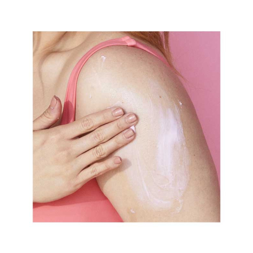 Tree Hut - Manteca corporal Whipped Shea Body Butter - Watermelon