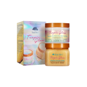 Tree Hut - Pack de regalo - Tropic Glow
