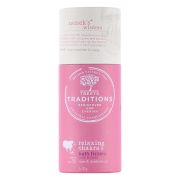 Treets - Bombas efervescentes de baño Relaxing Chakra's