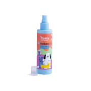 Tresky & Friends - Perfume para mascotas