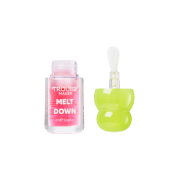 Trouble Maker - Aceite labial Melt Down - PH Freak Out