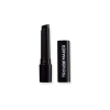 Trouble Maker - Bálsamo labial Aura - Romi Black