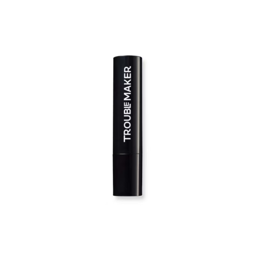 Trouble Maker - Bálsamo labial Aura - Romi Black