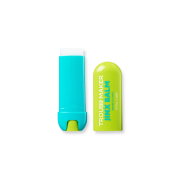 Trouble Maker - Bálsamo labial Jinx Balm - Luigi Clear