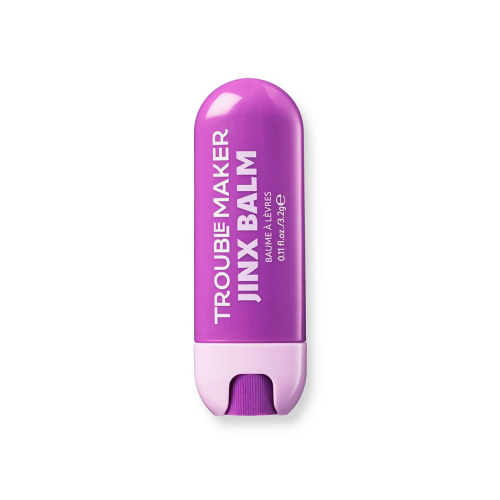 Trouble Maker - Bálsamo labial Jinx Balm - Luna Berry