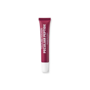 Trouble Maker - Bálsamo labial Peculier Peptide - Raspberry Jellie