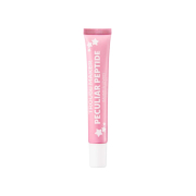 Trouble Maker - Bálsamo labial Peculier Peptide Shimmer - Birthday Cake