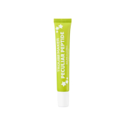Trouble Maker - Bálsamo labial Peculier Peptide Shimmer - Mint