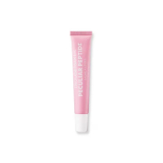Trouble Maker - Bálsamo labial Peculier Peptide - Sweet Tooth