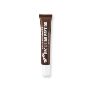 Trouble Maker - Bálsamo labial Super Peculier Peptide - Cola Brown