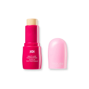 Trouble Maker - Base multiusos en stick Joi-Stick - Cloud Fluffer