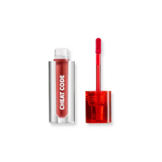Trouble Maker - Brillo de labios Cheat Code Hydrating - Checkpoint