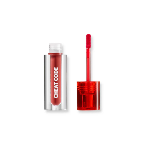 Trouble Maker - Brillo de labios Cheat Code Hydrating - Checkpoint