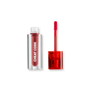 Trouble Maker - Brillo de labios Cheat Code Hydrating - Pixel Dust