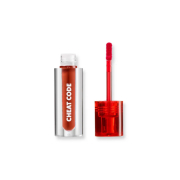 Trouble Maker - Brillo de labios Cheat Code Hydrating - Power Surge