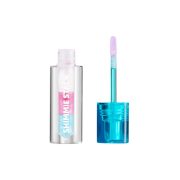 Trouble Maker - Brillo de labios Shimmie Stack - Unicorn Charlie