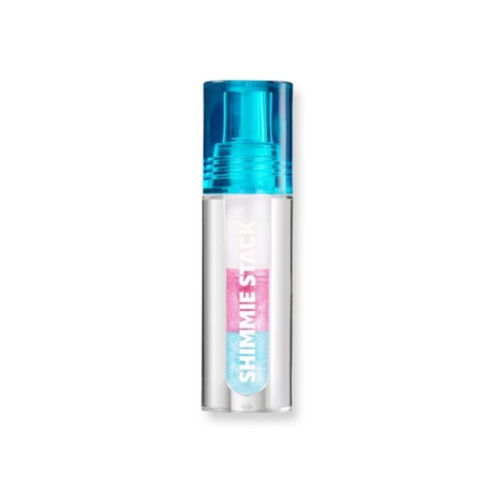 Trouble Maker - Brillo de labios Shimmie Stack - Unicorn Charlie