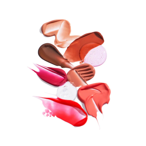 Trouble Maker - Brillo de labios sorpresa Feral Teddy Mistery Plumping