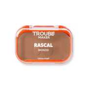 Trouble Maker - Bronceador en polvo Rascal - Creature