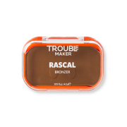 Trouble Maker - Bronceador en polvo Rascal - Outlaw