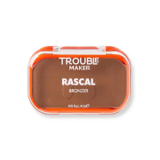Trouble Maker - Bronceador en polvo Rascal - Scoundrel