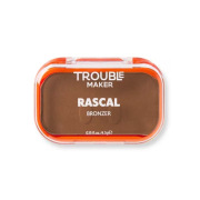 Trouble Maker - Bronceador en polvo Rascal - Trickster