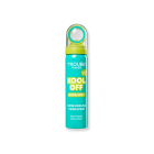 Bruma facial fijadora Cool Feel - Kool Off