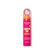 Trouble Maker - Bruma facial fijadora Extra Hold - Lock in