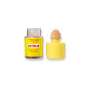 Trouble Maker - Corrector iluminador Dinkie - Little Chef