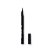 Trouble Maker - Delineador de ojos Outsider Liner - Black