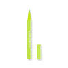 Trouble Maker - Delineador de ojos Outsider Liner - Goblin Mode Lime Green