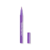 Trouble Maker - Delineador de ojos Outsider Liner - Jelly Shoes Purple