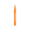 Trouble Maker - Delineador de ojos Outsider Liner - Orange