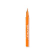 Trouble Maker - Delineador de ojos Outsider Liner - Orange