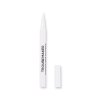 Trouble Maker - Delineador de ojos Outsider Liner - Spooky Island White