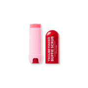 Trouble Maker - Exfoliante labial Buffie Scrub