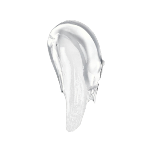 Trouble Maker - Fijador labial Lip Locker