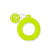 Trouble Maker - Funda para brillo de labios Bubble Lip Gloss - Snug Fizzy Green