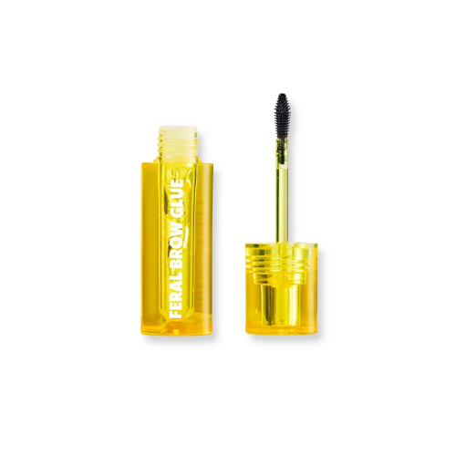 Trouble Maker - Gel fijador de cejas Feral Brow Glue