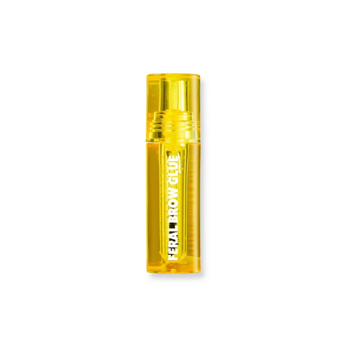 Trouble Maker - Gel fijador de cejas Feral Brow Glue
