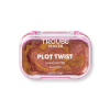 Trouble Maker - Iluminador en crema Plot Twist - In Motion Gold