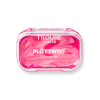 Trouble Maker - Iluminador en crema Plot Twist - Spiralling Pink
