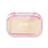 Trouble Maker - Iluminador en polvo Gloie - Disco Dust Light Gold