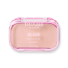 Trouble Maker - Iluminador en polvo Gloie - Lil Lumi Light Pink