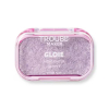Trouble Maker - Iluminador en polvo Gloie - Pixi Trix Lilac