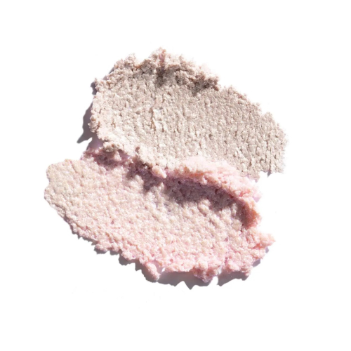 Trouble Maker - Iluminador en stick Jellie Joe - Flip Trip Holo Pink