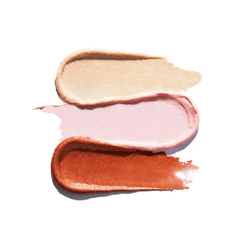 Trouble Maker - Iluminador en stick Ziggy - Daydream Bronze